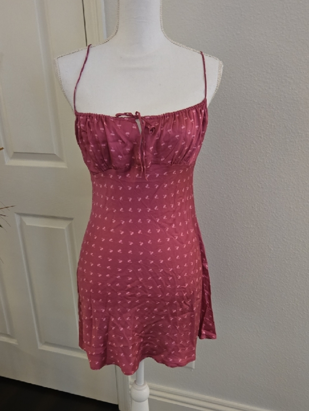 PINK Victoria's Secret Sleep Bundle - Picture 9 of 10